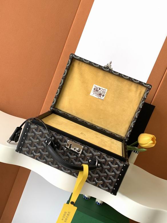 8212-1 28.5X20.5X12.5cm YG 9色 33