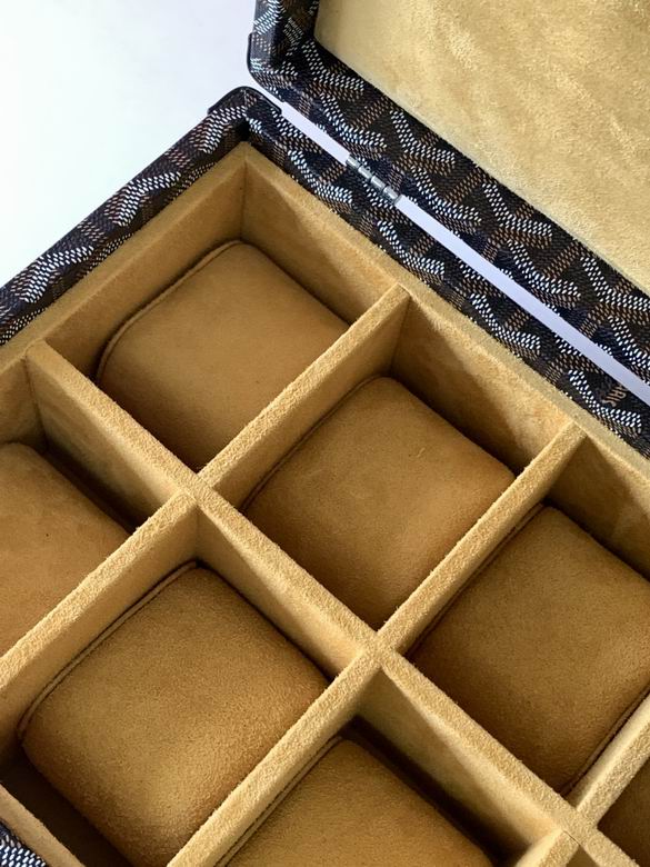 8212-1 28.5X20.5X12.5cm YG 9色 35