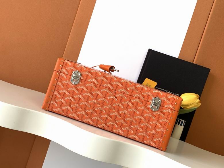 8212-1 28.5X20.5X12.5cm YG 9色 37