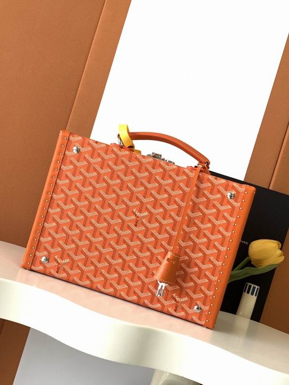 8212-1 28.5X20.5X12.5cm YG 9色 39