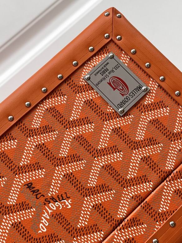 8212-1 28.5X20.5X12.5cm YG 9色 40