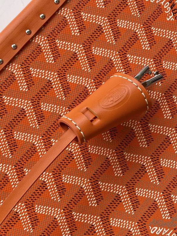 8212-1 28.5X20.5X12.5cm YG 9色 41