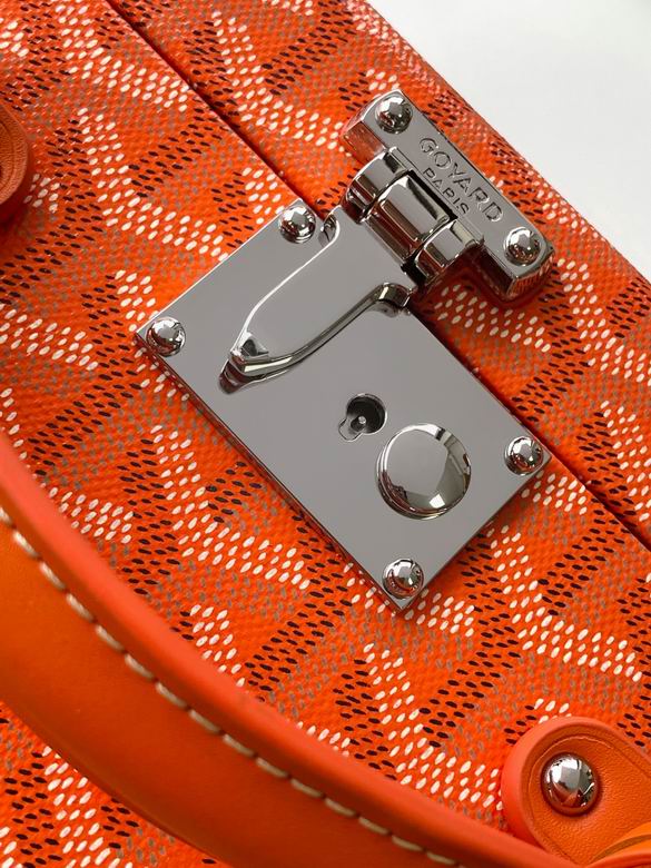 8212-1 28.5X20.5X12.5cm YG 9色 42