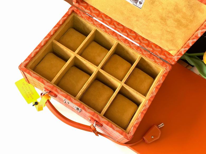 8212-1 28.5X20.5X12.5cm YG 9色 44