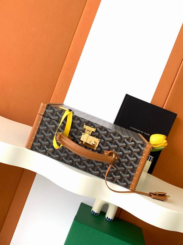 8212-1 28.5X20.5X12.5cm YG 9色 45