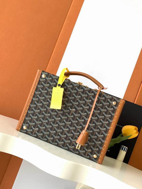 8212-1 28.5X20.5X12.5cm YG 9色 46