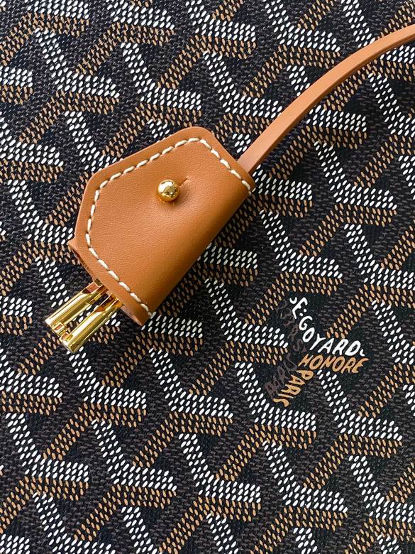 8212-1 28.5X20.5X12.5cm YG 9色 49