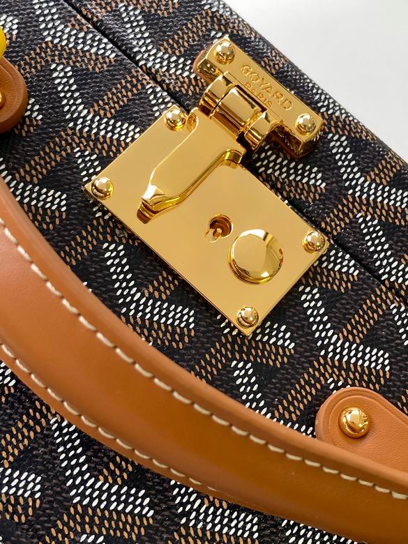 8212-1 28.5X20.5X12.5cm YG 9色 51