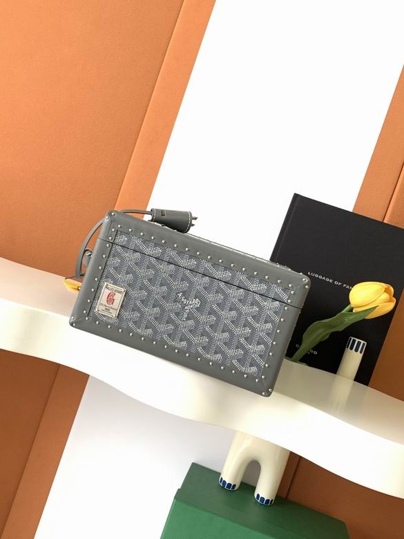 8212-1 28.5X20.5X12.5cm YG 9色 55