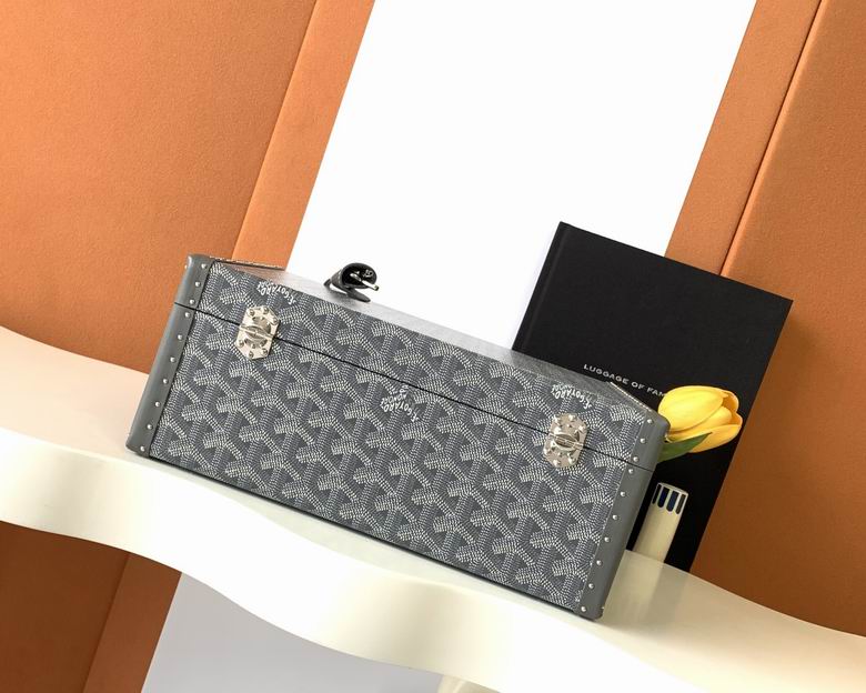 8212-1 28.5X20.5X12.5cm YG 9色 56