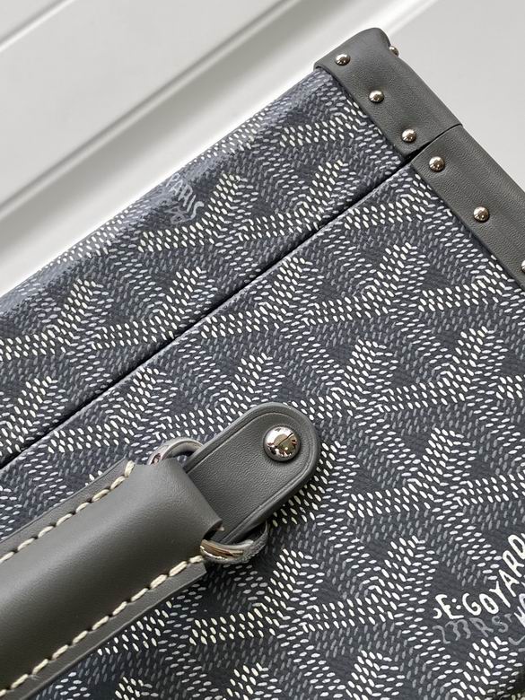 8212-1 28.5X20.5X12.5cm YG 9色 58