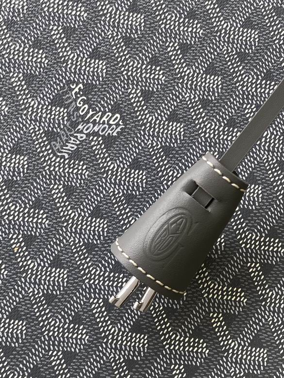 8212-1 28.5X20.5X12.5cm YG 9色 59