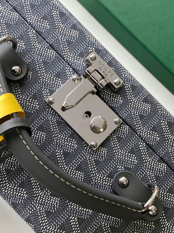 8212-1 28.5X20.5X12.5cm YG 9色 60