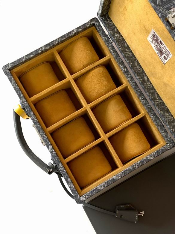 8212-1 28.5X20.5X12.5cm YG 9色 62