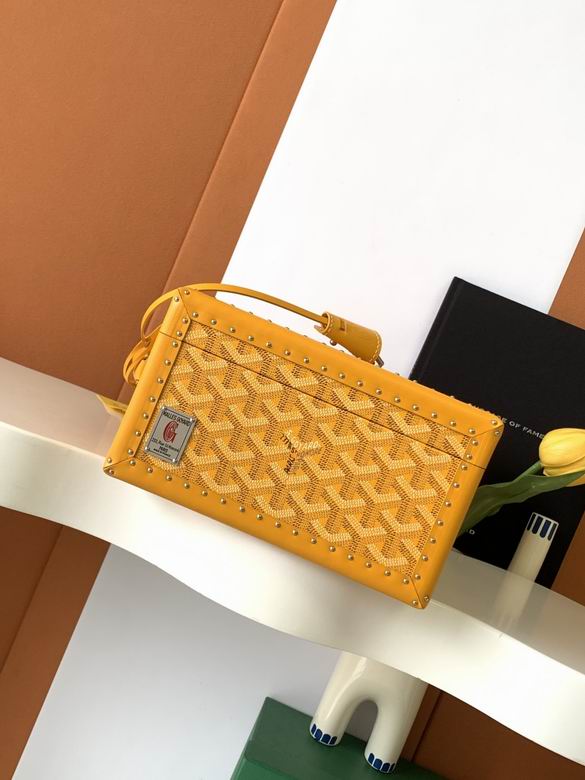 8212-1 28.5X20.5X12.5cm YG 9色 63