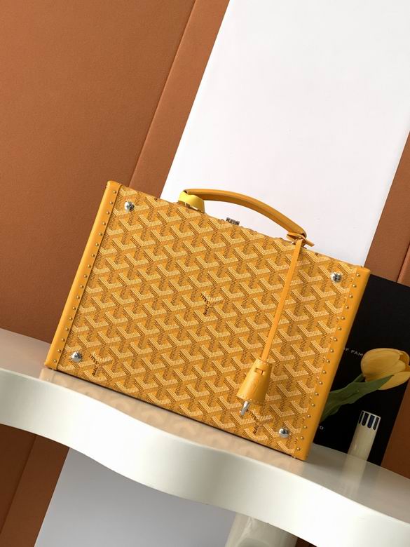 8212-1 28.5X20.5X12.5cm YG 9色 64