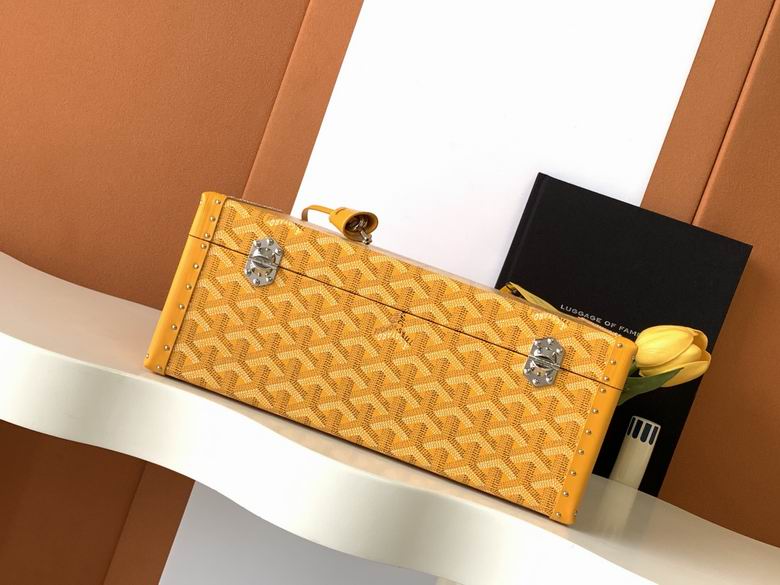 8212-1 28.5X20.5X12.5cm YG 9色 65