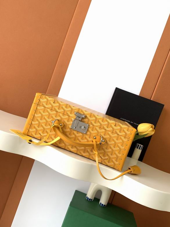 8212-1 28.5X20.5X12.5cm YG 9色 66