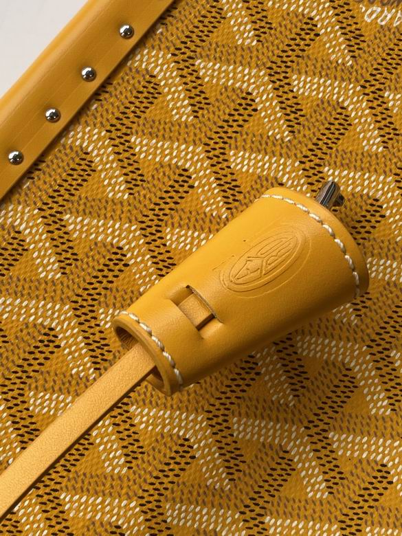 8212-1 28.5X20.5X12.5cm YG 9色 67