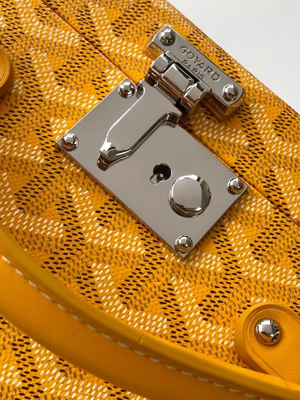 8212-1 28.5X20.5X12.5cm YG 9色 68