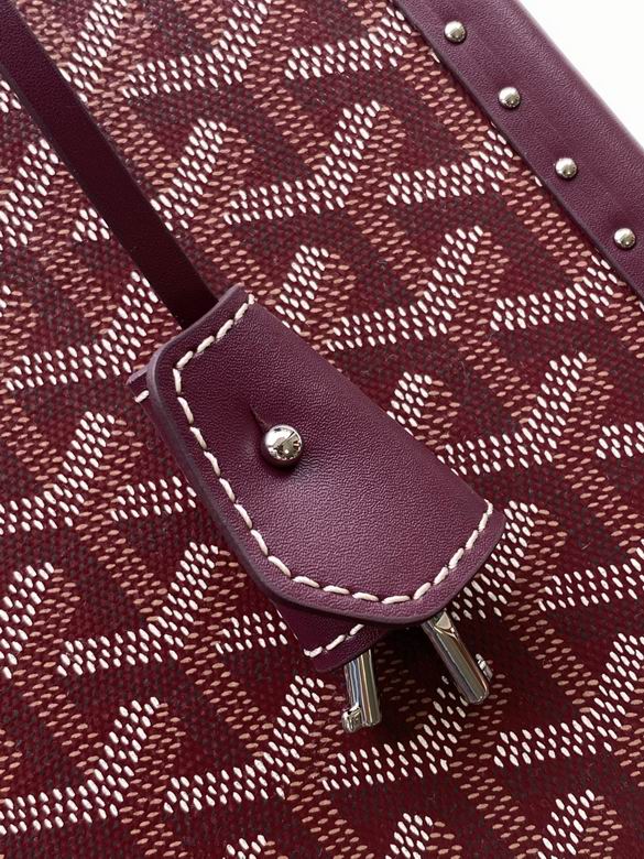 8212-1 28.5X20.5X12.5cm YG 9色 6