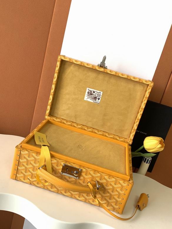 8212-1 28.5X20.5X12.5cm YG 9色 70