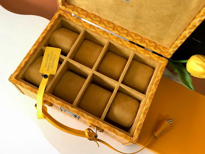 8212-1 28.5X20.5X12.5cm YG 9色 71