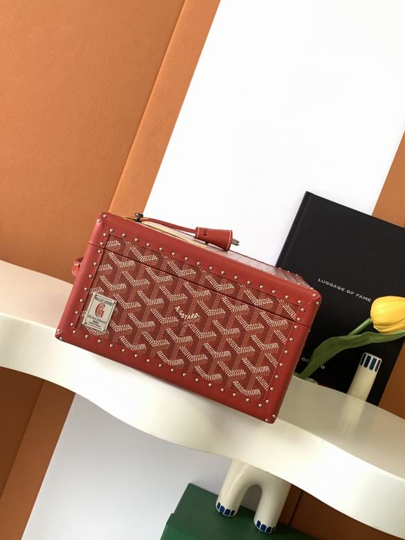 8212-1 28.5X20.5X12.5cm YG 9色 73