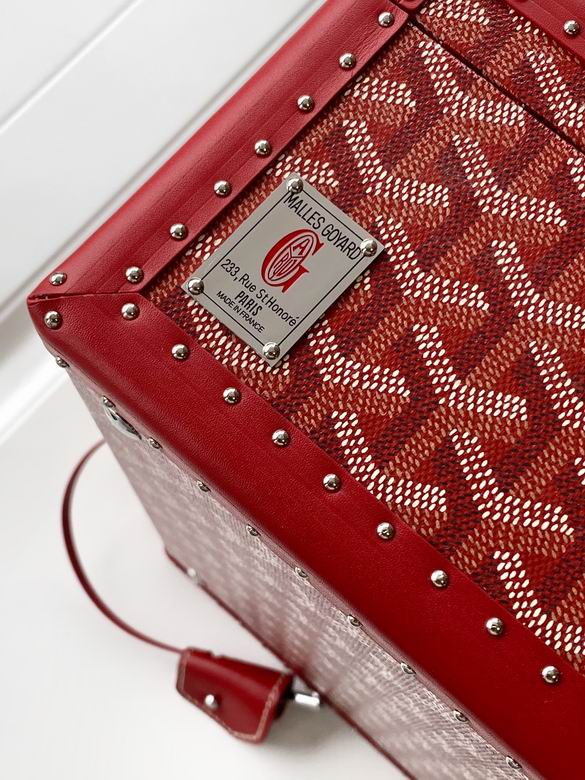 8212-1 28.5X20.5X12.5cm YG 9色 76