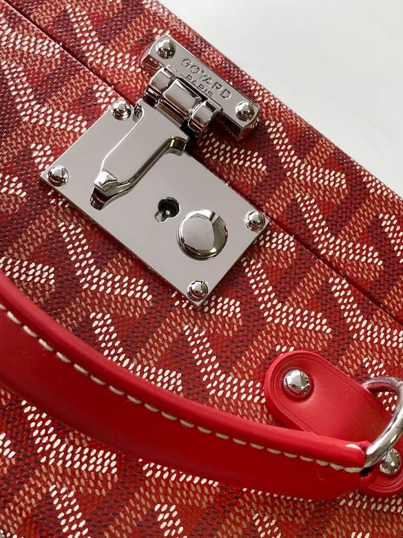 8212-1 28.5X20.5X12.5cm YG 9色 77