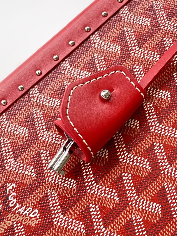 8212-1 28.5X20.5X12.5cm YG 9色 78