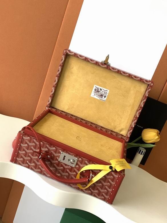 8212-1 28.5X20.5X12.5cm YG 9色 79