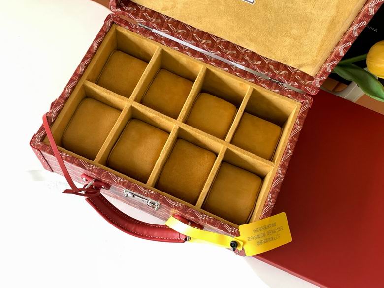 8212-1 28.5X20.5X12.5cm YG 9色 80