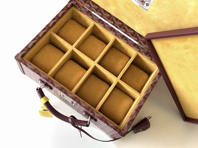 8212-1 28.5X20.5X12.5cm YG 9色 8