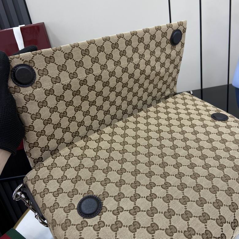 821616 36X25X12cm YG 2色 15