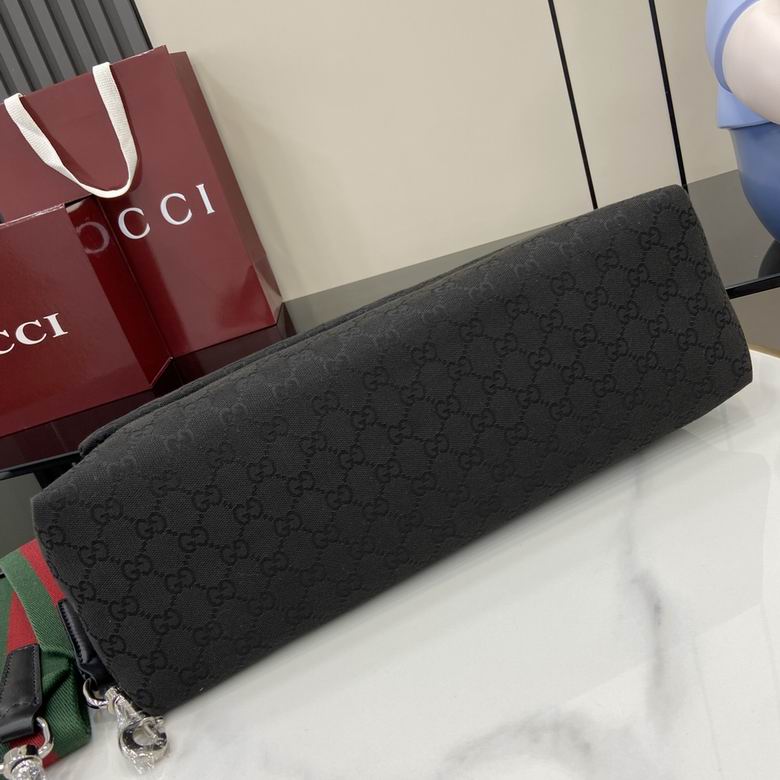 821616 36X25X12cm YG 2色 3