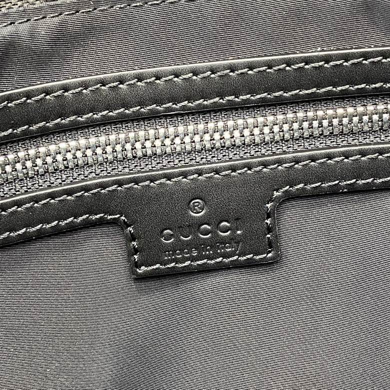 821616 36X25X12cm YG 2色 8