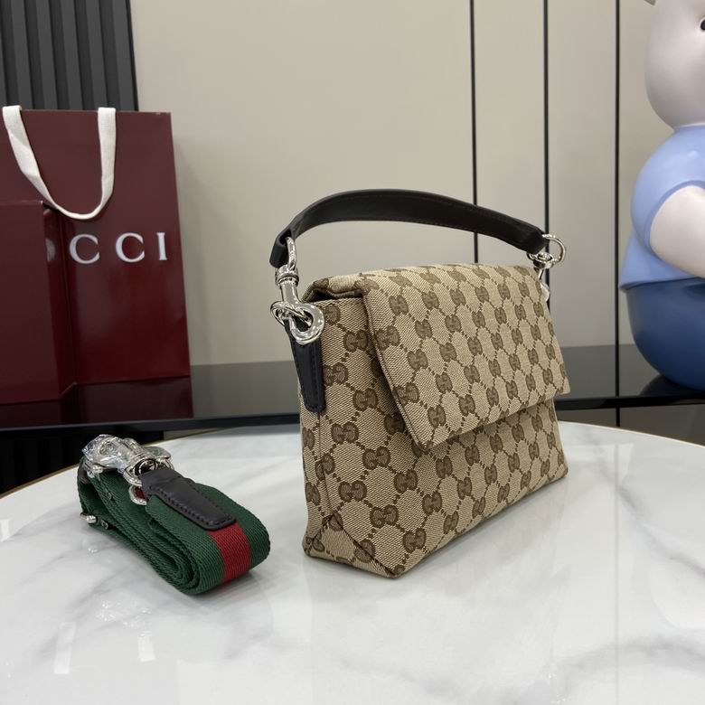 821617 19X15X7cm YG 2色 11