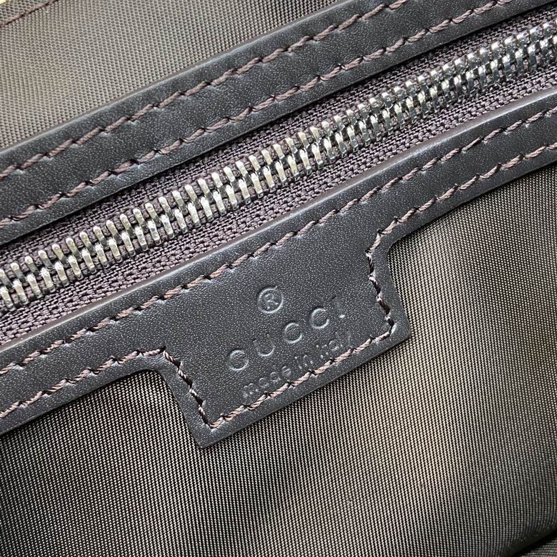 821617 19X15X7cm YG 2色 16