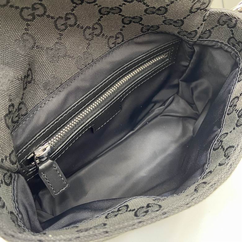 821617 19X15X7cm YG 2色 7