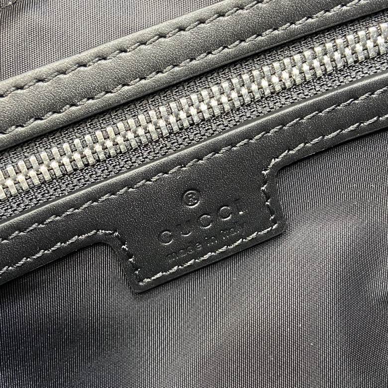 821617 19X15X7cm YG 2色 8