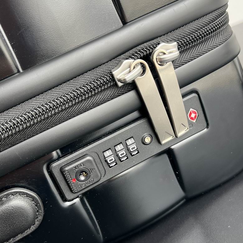 822479 35X21X55cm YG 6