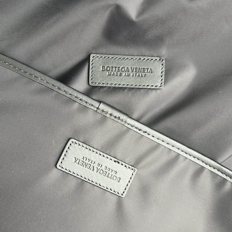 822479 35X21X55cm YG 7