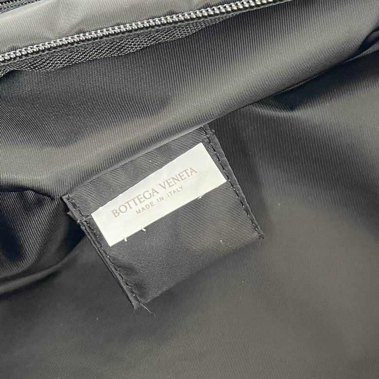 822479 35X21X55cm YG 8