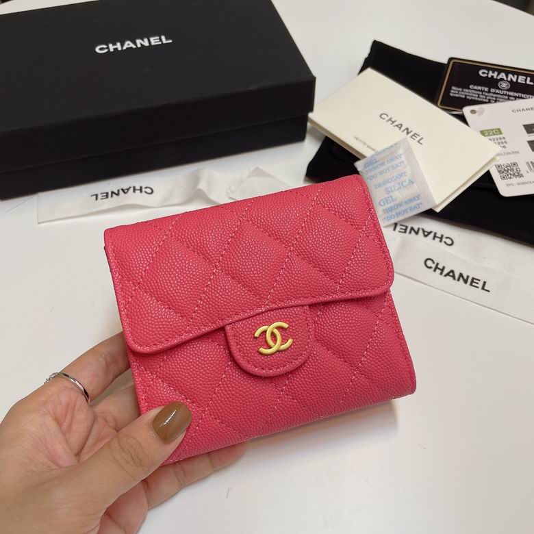 82288 11X10cm YG 10色 63