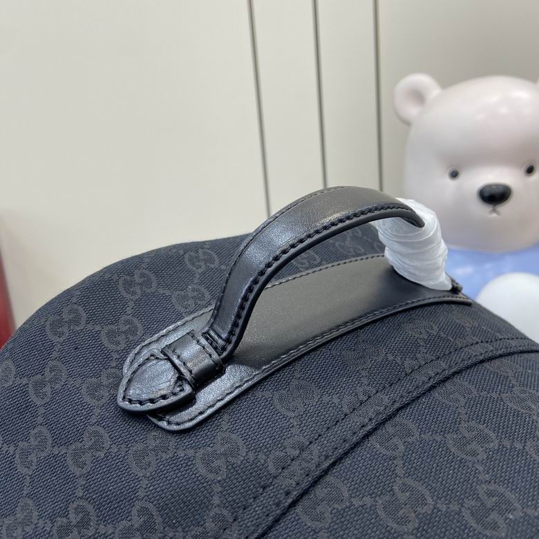 824624 36X42X21cm YG 2色 12