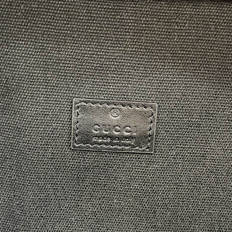 824624 36X42X21cm YG 2色 17