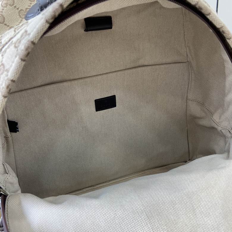 824624 36X42X21cm YG 2色 7