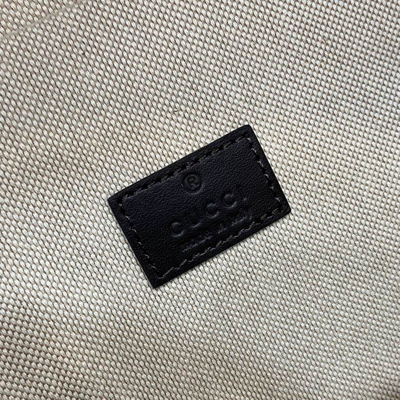 824624 36X42X21cm YG 2色 8