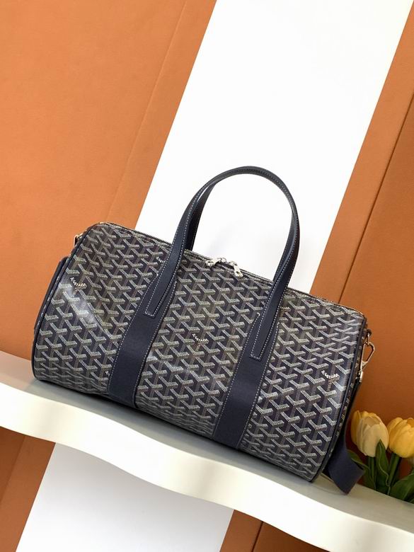 8311 40X23X23cm YG 11色 11